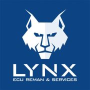 www.lynx-reman.nl