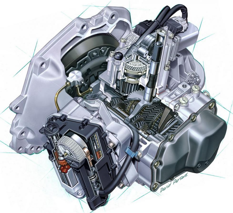 P1700 00 opel