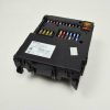 SMART 450 451 452 SAM module software overzetten – Lynx Reman